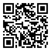 http://yunzhikong.cn/new/83386.html