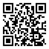 http://yunzhikong.cn/new/83387.html
