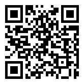 http://yunzhikong.cn/new/83388.html