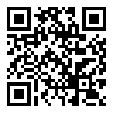 http://yunzhikong.cn/new/83389.html