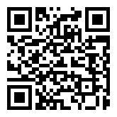 http://yunzhikong.cn/new/8339.html