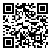 http://yunzhikong.cn/new/83390.html