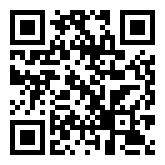 http://yunzhikong.cn/new/83391.html