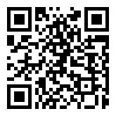 http://yunzhikong.cn/new/83392.html
