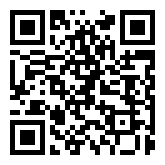 http://yunzhikong.cn/new/83393.html