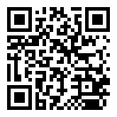 http://yunzhikong.cn/new/83394.html