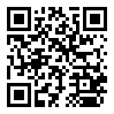 http://yunzhikong.cn/new/83395.html