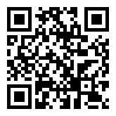 http://yunzhikong.cn/new/83396.html