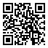 http://yunzhikong.cn/new/83397.html
