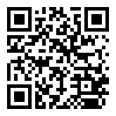 http://yunzhikong.cn/new/83398.html