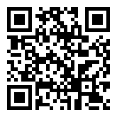 http://yunzhikong.cn/new/83399.html