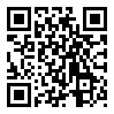 http://yunzhikong.cn/new/834.html