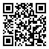 http://yunzhikong.cn/new/8340.html