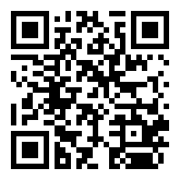 http://yunzhikong.cn/new/83400.html