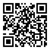 http://yunzhikong.cn/new/83401.html