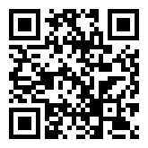 http://yunzhikong.cn/new/83402.html