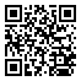 http://yunzhikong.cn/new/83403.html
