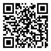 http://yunzhikong.cn/new/83404.html