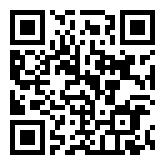 http://yunzhikong.cn/new/83405.html