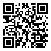 http://yunzhikong.cn/new/83406.html
