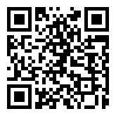 http://yunzhikong.cn/new/83408.html