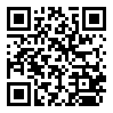 http://yunzhikong.cn/new/83409.html