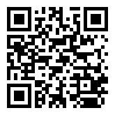 http://yunzhikong.cn/new/8341.html