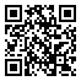 http://yunzhikong.cn/new/83410.html