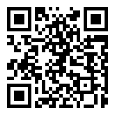 http://yunzhikong.cn/new/83411.html