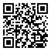 http://yunzhikong.cn/new/83412.html