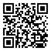 http://yunzhikong.cn/new/83414.html