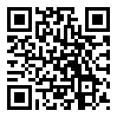 http://yunzhikong.cn/new/83415.html