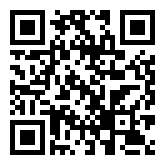http://yunzhikong.cn/new/83416.html