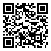 http://yunzhikong.cn/new/83417.html
