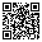 http://yunzhikong.cn/new/83418.html