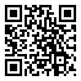 http://yunzhikong.cn/new/83419.html
