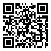 http://yunzhikong.cn/new/83421.html