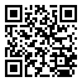 http://yunzhikong.cn/new/83422.html