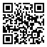 http://yunzhikong.cn/new/83423.html