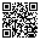 http://yunzhikong.cn/new/83424.html