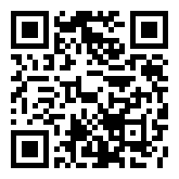 http://yunzhikong.cn/new/83425.html