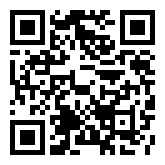 http://yunzhikong.cn/new/83426.html