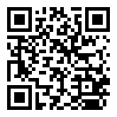 http://yunzhikong.cn/new/83427.html