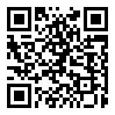 http://yunzhikong.cn/new/83428.html