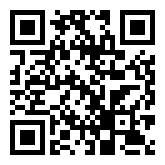 http://yunzhikong.cn/new/83429.html