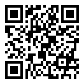http://yunzhikong.cn/new/8343.html