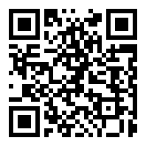 http://yunzhikong.cn/new/83430.html