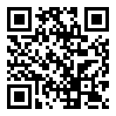 http://yunzhikong.cn/new/83431.html
