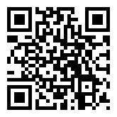 http://yunzhikong.cn/new/83432.html