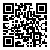 http://yunzhikong.cn/new/83433.html